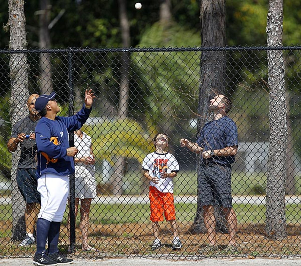 130521001402-cabrera-23-single-image-cut.jpg